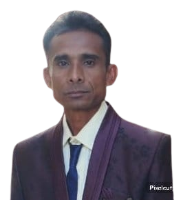 [Advisor's Name]