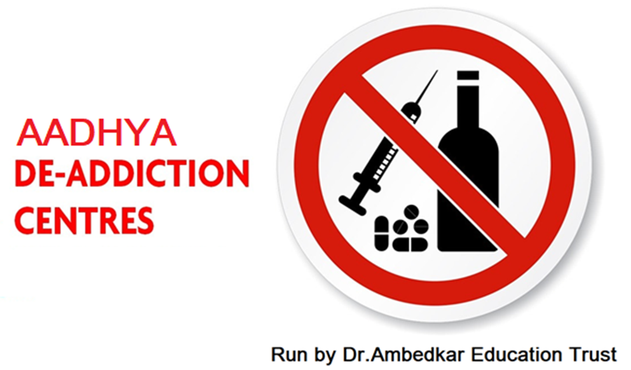 Healthcare and Nutrition
