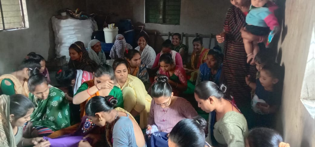 Social Empowerment